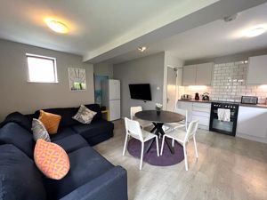 Photo 18- click for photo gallery